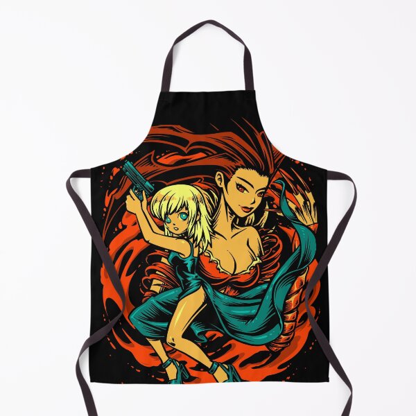 Item preview, Fright Night at the Opera designed and sold by g-a-m-e-o-v-e-r.