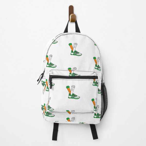 Item preview, Schoen met wortel  designed and sold by Krissys-Art.