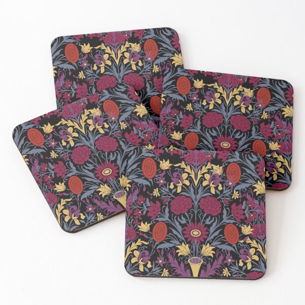 Item preview, Traditional patterns designed and sold by MYWMC.