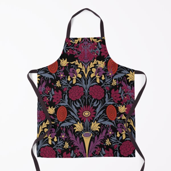 Item preview, Traditional patterns designed and sold by MYWMC.