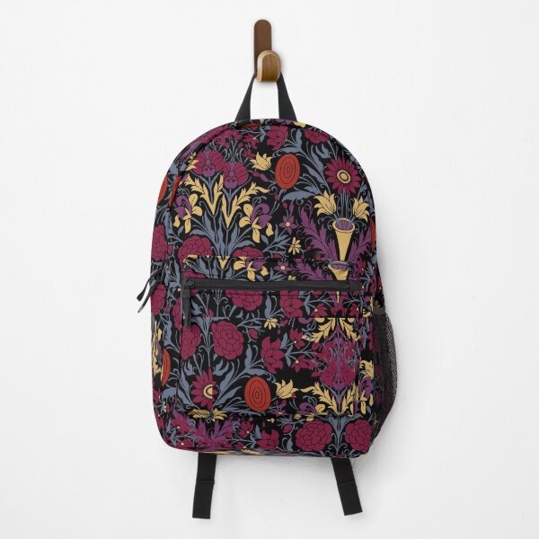 Item preview, Traditional patterns designed and sold by MYWMC.