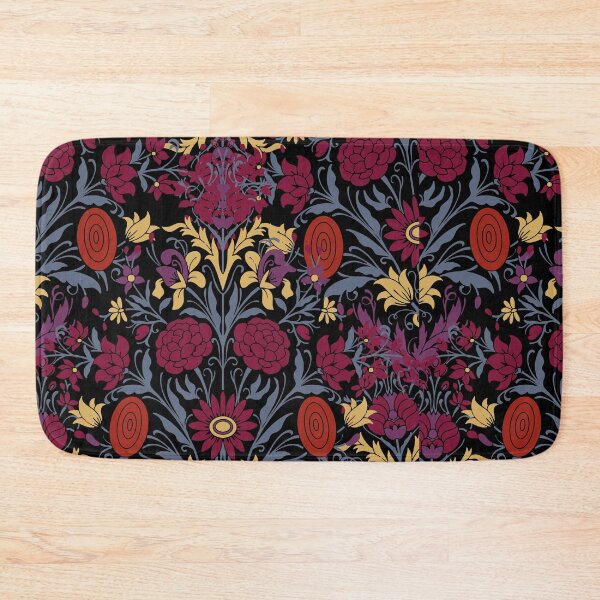 Item preview, Traditional patterns designed and sold by MYWMC.