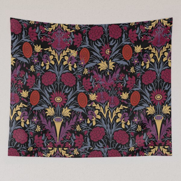 Item preview, Traditional patterns designed and sold by MYWMC.
