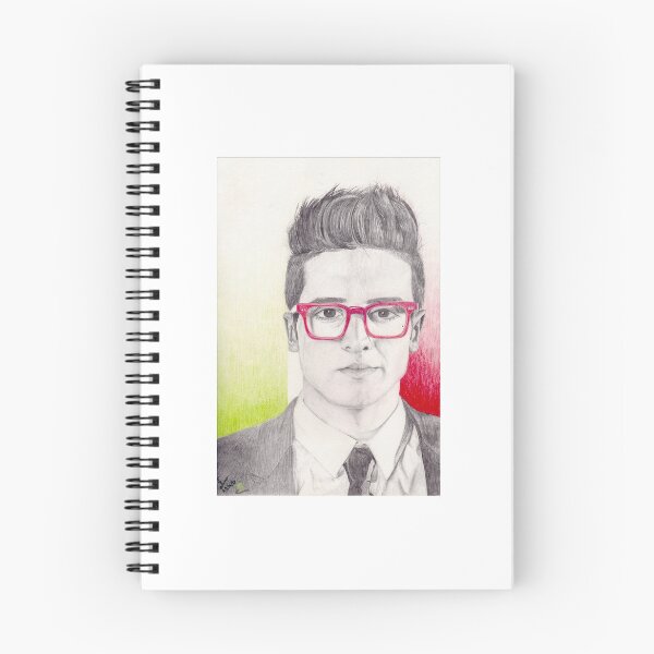 Item preview, Piero Barone designed and sold by Emily Vlismas.
