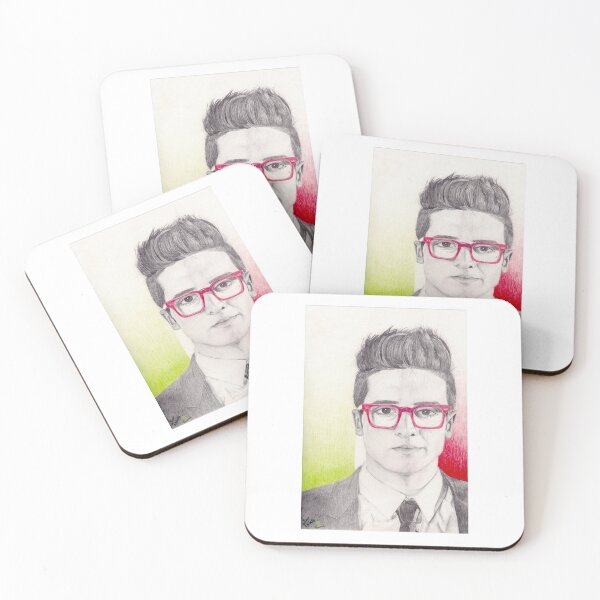 Item preview, Piero Barone designed and sold by Emily Vlismas.
