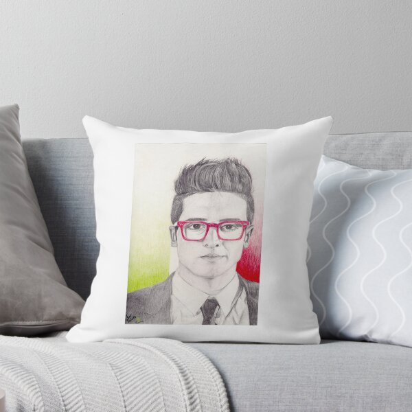 Item preview, Piero Barone designed and sold by Emily Vlismas.