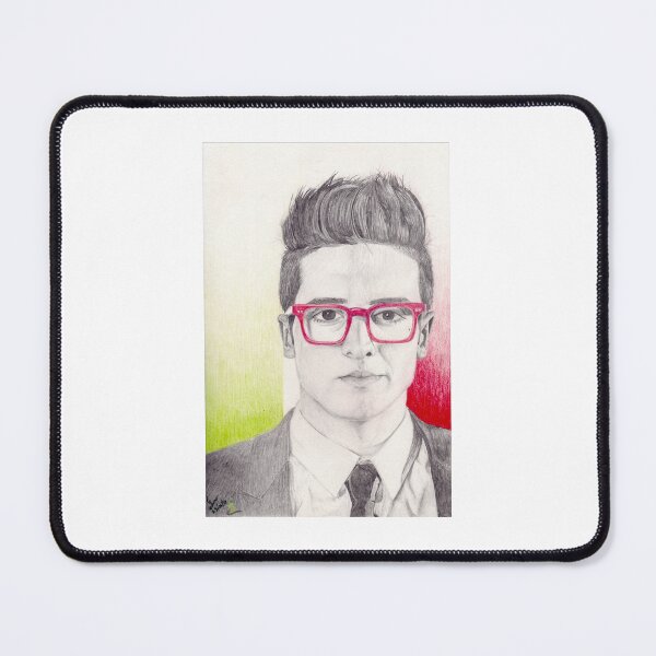 Item preview, Piero Barone designed and sold by Emily Vlismas.