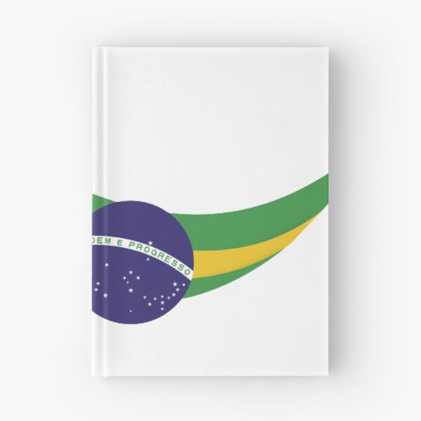 Item preview, Brazil World Cup 2022 designed and sold by mbnain.