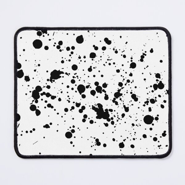 Item preview, Splash I designed and sold by OddlyInk.