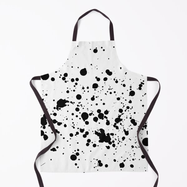 Item preview, Splash I  designed and sold by OddlyInk.