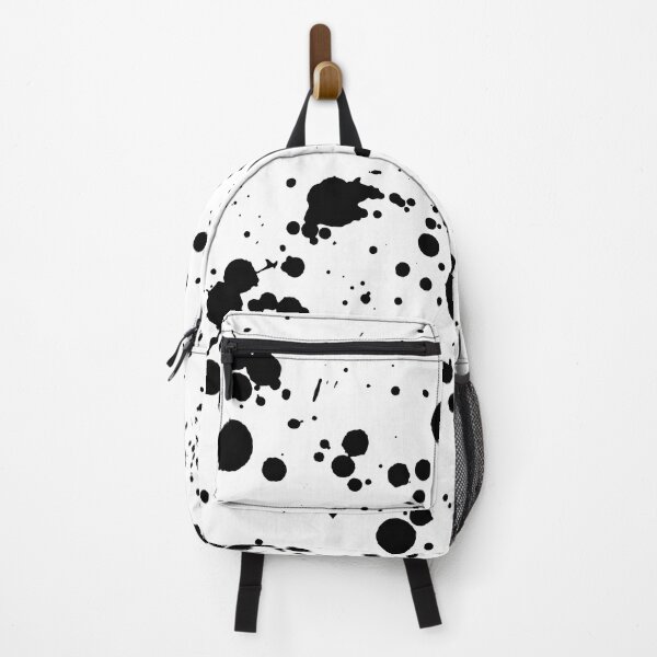 Item preview, Splash I  designed and sold by OddlyInk.
