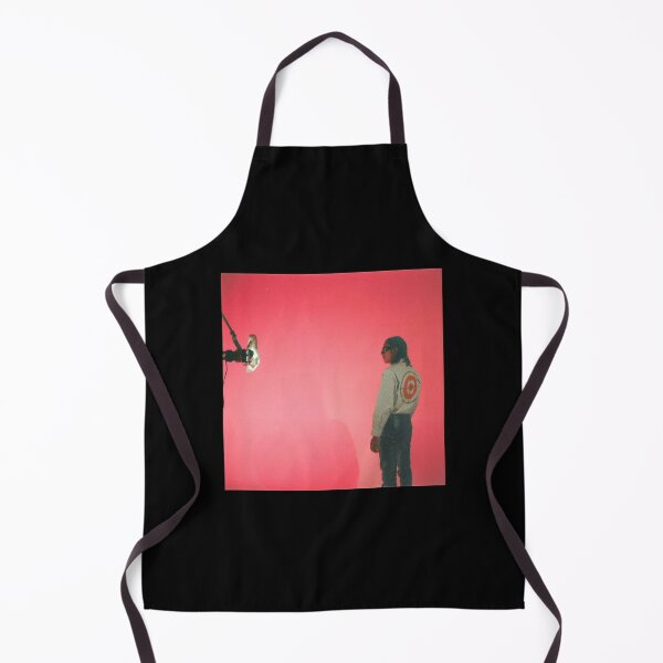 Item preview, Steve Lacy Bad Habit Poster designed and sold by seeteshemooo.