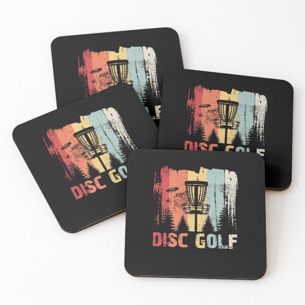 Item preview, Disc Golf Vintage Disc Sport Frisbee Saying designed and sold by theshirtinator.