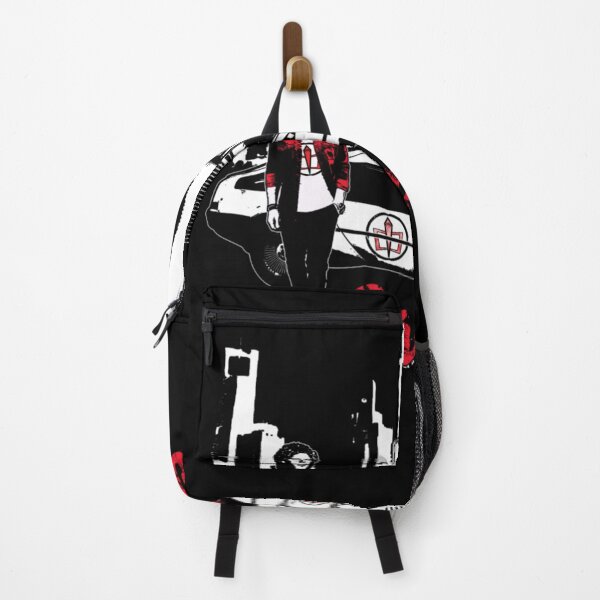 Item preview, The Greatest designed and sold by IanMathol.