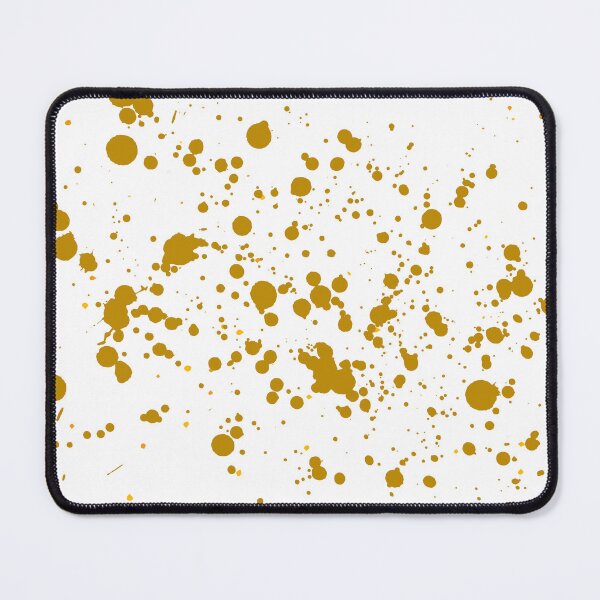 Item preview, Splash II designed and sold by OddlyInk.
