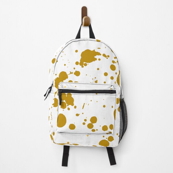 Item preview, Splash II designed and sold by OddlyInk.