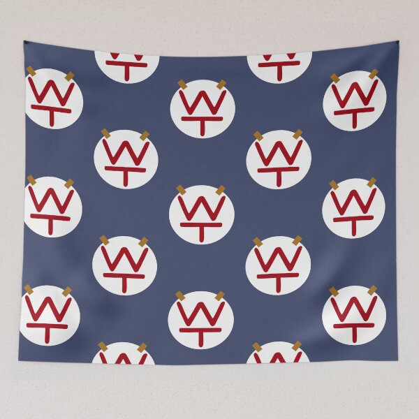 Item preview, Wonder Tweek designed and sold by marquisodb.