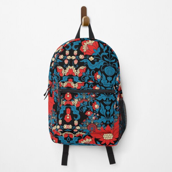 Item preview, Traditional Patterns designed and sold by MYWMC.