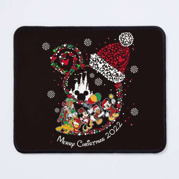 Item preview, Christmas Gift For Friends designed and sold by WandaHyde.