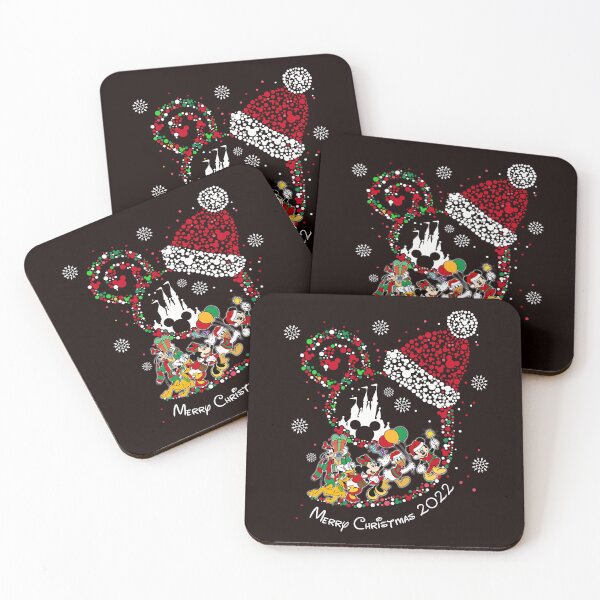 Item preview, Christmas Gift For Friends designed and sold by WandaHyde.