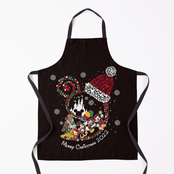 Item preview, Christmas Gift For Friends designed and sold by WandaHyde.