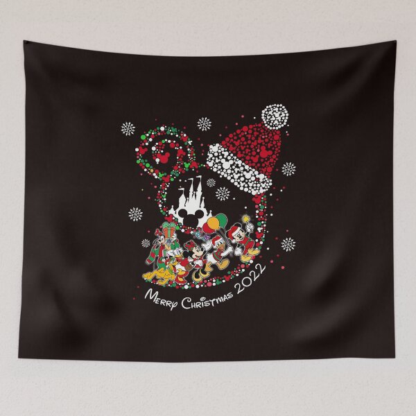 Item preview, Christmas Gift For Friends designed and sold by WandaHyde.