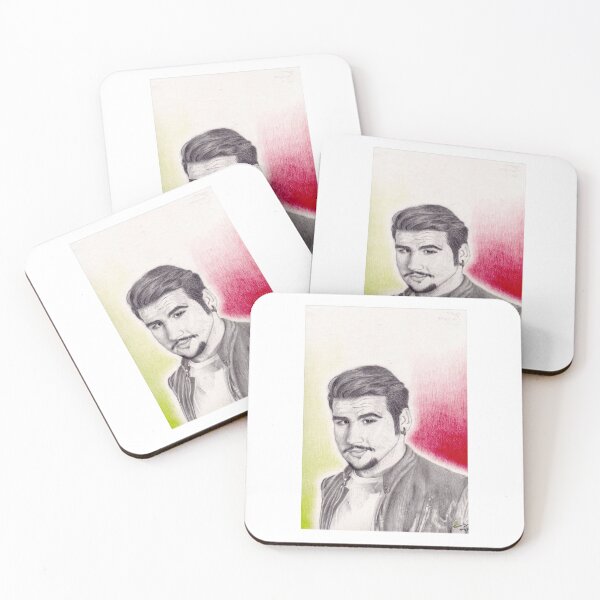 Item preview, Ignazio Boschetto designed and sold by Emily Vlismas.