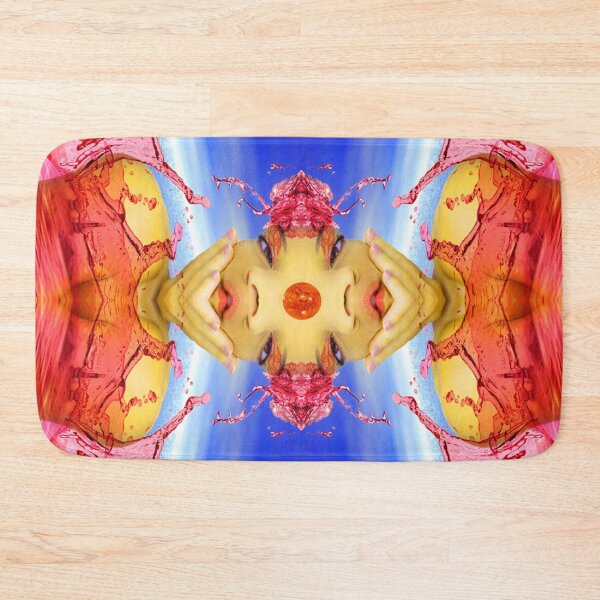 Item preview, Spinning Top designed and sold by Icarusismart.