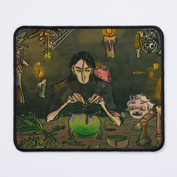 Item preview, Babysitting designed and sold by beeboxillu.