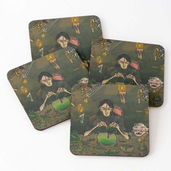 Item preview, Babysitting designed and sold by beeboxillu.