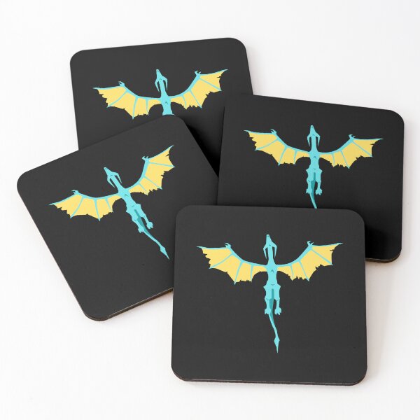 Item preview, Legendary Animals  designed and sold by OnTheTrend.