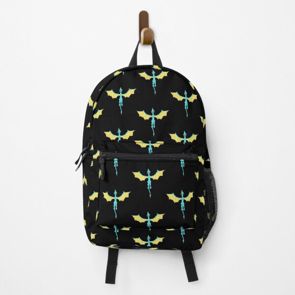 Item preview, Legendary Animals designed and sold by OnTheTrend.
