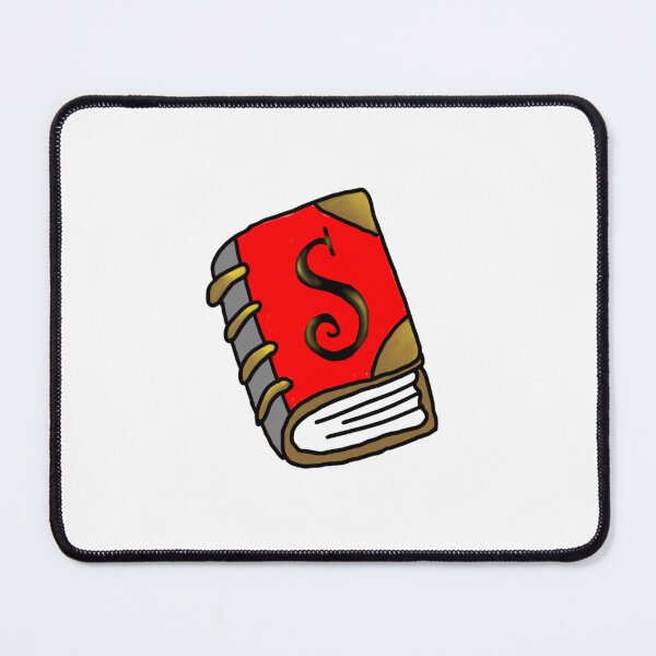 Item preview, Grote boek van Sinterklaas  designed and sold by Krissys-Art.