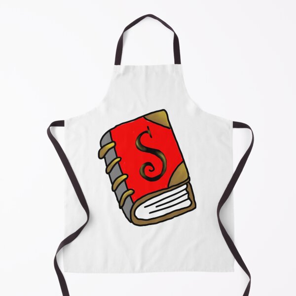 Item preview, Grote boek van Sinterklaas  designed and sold by Krissys-Art.