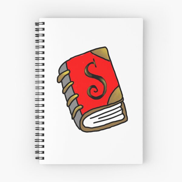 Item preview, Grote boek van Sinterklaas  designed and sold by Krissys-Art.