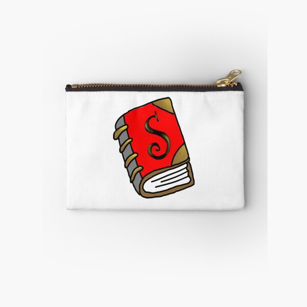Item preview, Grote boek van Sinterklaas designed and sold by Krissys-Art.