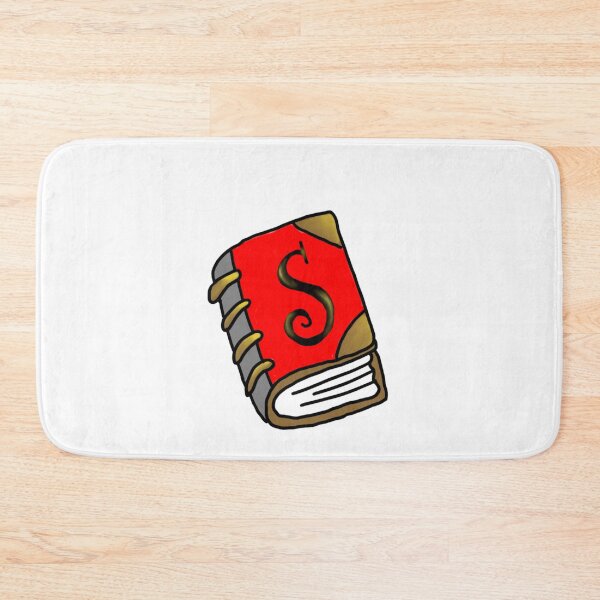 Item preview, Grote boek van Sinterklaas  designed and sold by Krissys-Art.