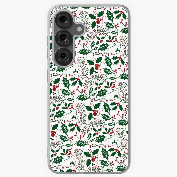 Item preview, Under the Mistletoe designed and sold by KolJoseph.