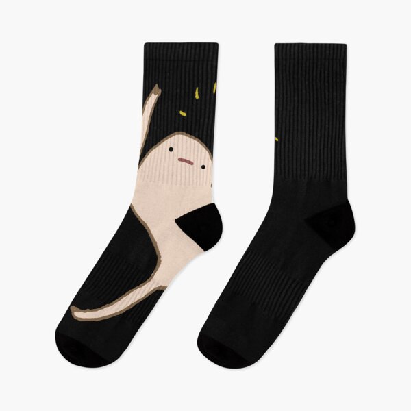 Item preview, Honest Blob Says No designed and sold by JoySas.