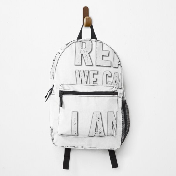 Item preview, I'm The Reason We Cant Have Nice Things designed and sold by hijackhippo.