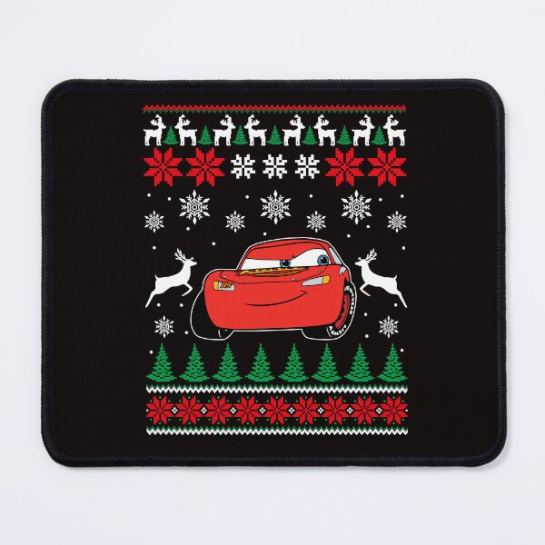Item preview, Merry Christmas Magic Castle designed and sold by WandaHyde.