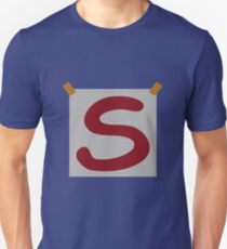Super Craig Unisex T-Shirt