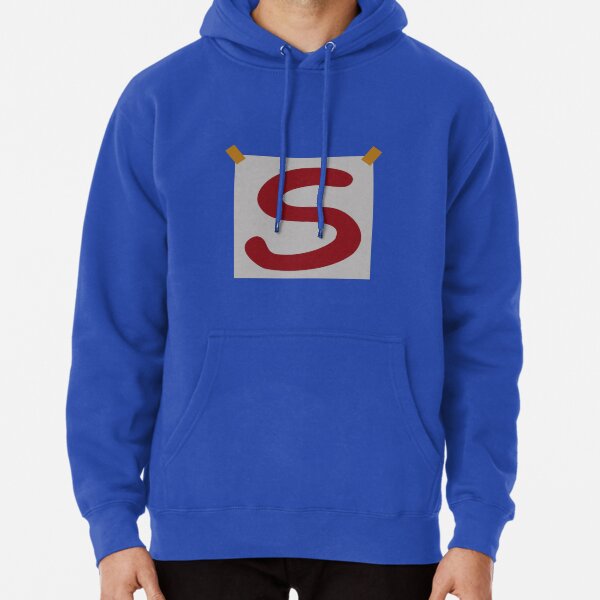 Craig Hoodies Sweatshirts for Sale Redbubble