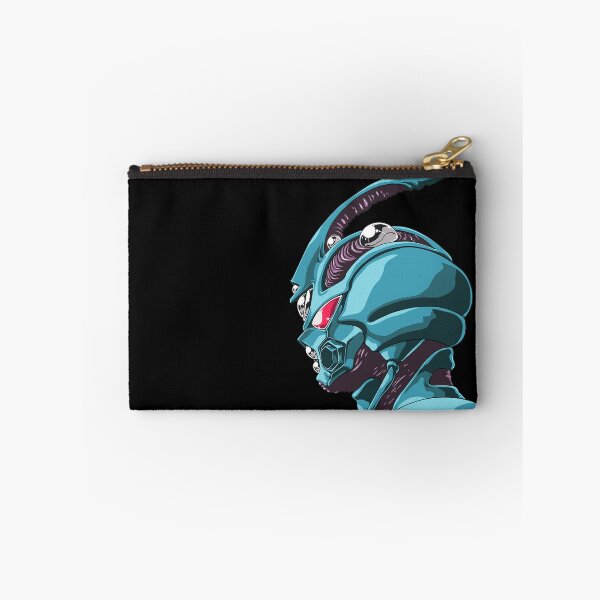 Item preview, The Guyver  designed and sold by Lawless-Inc.