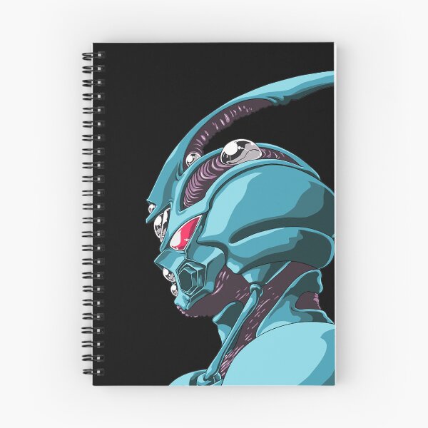 Item preview, The Guyver  designed and sold by Lawless-Inc.