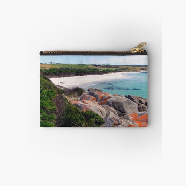 Item preview, ~ Bay of Fires ~ designed and sold by Leeo.