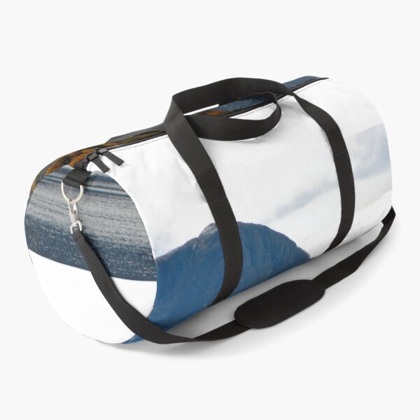 Item preview, Aurlandsfjord Flam Norwegian Fjord Norway designed and sold by AndyEvansPhotos.