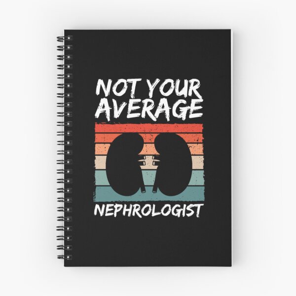 Item preview, Dialysis Technician Vintage Not your Nephrologist designed and sold by makuncspiy.