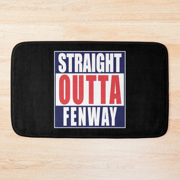 Artikelvorschau, Direkt aus Fenway Essential entworfen und verkauft von seeteshemooo.
