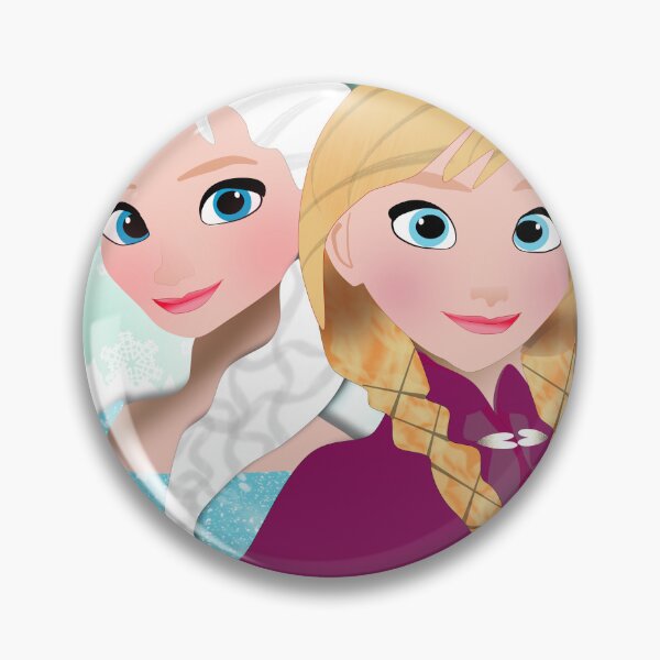 Item preview, sisters  designed and sold by Sonia Jones Art.